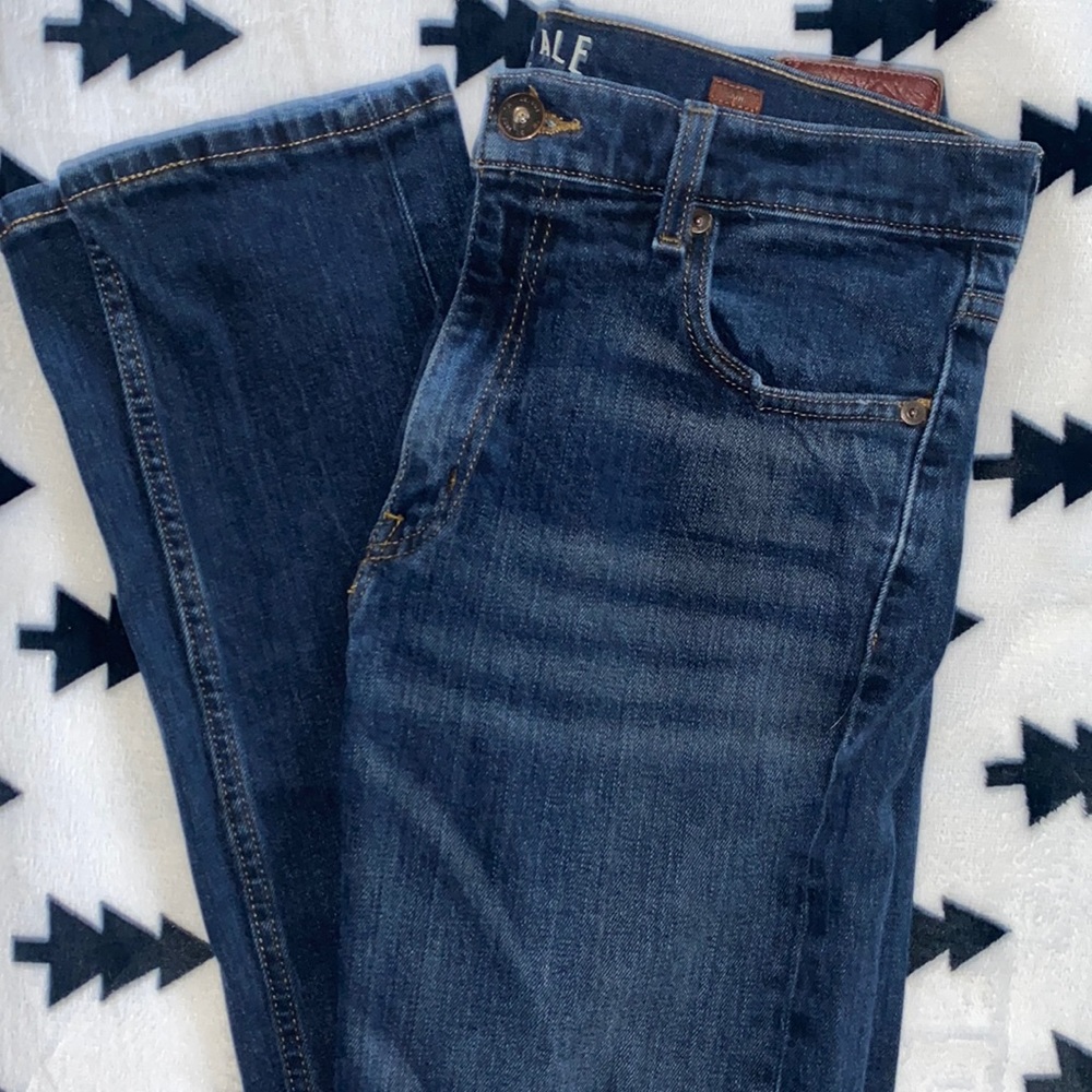 Men’s Jeans